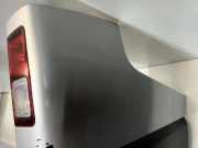 Stoßstange Hinten Renault Trafic Passenger (1JL/2JL/3JL/4JL) Bus 2.0 dCi 16V 120 (M9R-710(M9R-V7)) 2019