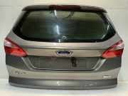 Heckklappe Ford Focus 3 Wagon Kombi 1.0 Ti-VCT EcoBoost 12V 125 (M1DA(Euro 5)) 2013-08