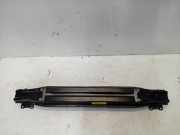 Stoßfängerträger Hinten Volkswagen Golf VII (AUA) Schrägheck 2.0 GTI 16V Performance Package (DLBA) 2017 DLBA