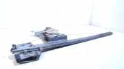 Fensterheber Elektr. Links Vorne 2E0837401 Mercedes-Benz Sprinter 5t (906.15/906.25) Ch.Cab/Pick-up 513 CDI 16V (OM651.955(Euro 5) 2010-10