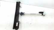 Sonnenschutzrollo 97053691100 Porsche Panamera (970) Liftback 4.8 V8 32V Turbo (M48.70) 2009-09