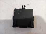 Steuergerät Zentralverriegelung RV A1679008211 Mercedes-Benz C Estate (S205) Kombi C-200d 1.6 Turbo 16V (OM654.916) 2019