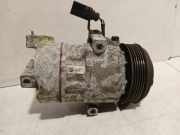 Klima Pumpe 1s0820803b Volkswagen Up! (121) Schr?gheck 1.0 12V 60 (CHYA) 2013-01 CHYA