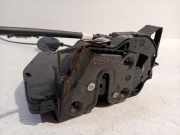 Türschloß Zv Elektrisch Rechts Vorne 805023997R Renault Megane IV (RFBB) Schrägheck 5-drs 1.8 TCe 16V RS 280 (M5P-404(M5P-P4)) 2019-05