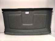 Hutablage 794648031R Renault Scenic E-Tech Electric (RCB) SUV EV87 (6AM-40) 2025-06