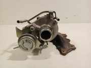 Turbolader 144103742R Renault Clio IV Estate/Grandtour (7R) Kombi 5-drs 0.9 Energy TCE 90 12V (H4B-408(H4B-B4)) 2019