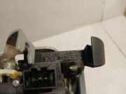 Heckklappenschloss Elektr. 3G0827505C Volkswagen Passat Variant (3G5) Kombi 1.6 TDI 16V (DCXA) 2015-12 DCXA