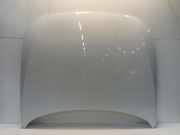 Motorhaube BMW 1 serie (F20) Schrägheck 5-drs M135i xDrive 3.0 24V (N55-B30A) 2017-01