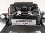 Airbag Lenkrad BAMPT11675 Ford Focus 3 Wagon Kombi 1.0 Ti-VCT EcoBoost 12V 125 (M1DA(Euro 5)) 2013-08