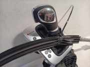 Schaltermechanisch 5N1713025G Volkswagen Tiguan (5N1/2) SUV 2.0 TDI DRF 16V 4Motion (CFGC(Euro 5)) 2013-11 CFGC(Euro 5)