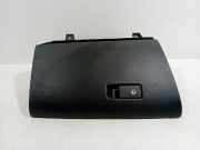 Handschuhfach 39809228 Volvo V60 I (FW/GW) Kombi 2.0 D4 16V (D4204T14) 2015