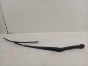 Scheibenwischer Rechts Vorne 7399010 BMW iX3 SUV 80 kWh (HA0001N0) 2021-04