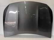 Motorhaube Mercedes-Benz CLA (118.3) Limousine 1.3 CLA-200 Turbo 16V (M282.914) 2019