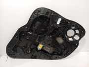Fensterheber Elektr. Links Hinten 31675632 Polestar Polestar 2 Liftback 78kWh Long Range Single Motor (EAD3.2) 2022-03