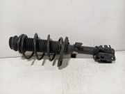 Federbein Links Vorne 543021321R Renault Clio V (RJAB) Schrägheck 5-drs 1.3 TCe 130 16V (H5H-470(H5H-B4)) 2019-09