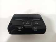 Lichtschalter 5h0941193af Volkswagen Caddy Cargo V (SBA/SBH) Van 2.0 TDI BlueMotionTechnology (DTRF) 2023-10 DTRF