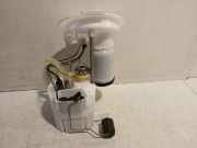 Kraftstoffpumpe Elektrisch 0580200330 BMW 4 serie Gran Coupe (F36) Liftback 435i 3.0 24V (N55-B30A) 2014-07