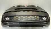Stoßstange Vorne Fiat 500L (199) Großraumlimousine 1.3 D 16V Multijet (199.B.4000(Euro 5)) 2013-08