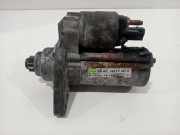 Anlasser 02Z911023G Audi A3 Sportback (8PA) Schrägheck 5-drs 1.4 TFSI 16V (CAXC) 2008-11
