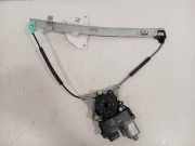 Fensterheber Elektr. Links Vorne 82450h8000 Kia Stonic (YB) SUV 1.0i T-GDi 12V (G3LC) 2017