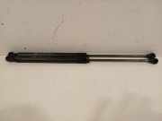 Gasdruckfedern Set Hinten 9827758080 Peugeot 208 II (UB/UH/UP) Schrägheck 5-drs 1.2 Vti 12V PureTech 75 (EB2FAD(HMH)) 2020