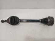 Antriebswelle Links Vorne 1K0407271LB Volkswagen Golf VII (AUA) Schrägheck 1.6 TDI BlueMotion 16V (CRKB) 2014-11 CRKB