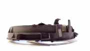 Kühlerventilatormotor 832301000 Fiat Stilo MW (192C) Kombi 1.6 16V (192.B.3000) 2006-07
