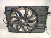 Kühlerventilator 5wa121205 Volkswagen Golf VIII (CD1) Schrägheck 2.0 GTI 16V (DNPA) 2021-03 DNPA