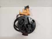 Kraftstoffpumpe Elektrisch A2054701694 Mercedes-Benz C Estate (S205) Kombi C-200d 1.6 Turbo 16V (OM654.916) 2019