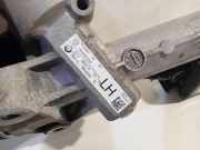 Lenkgetriebe 6860712 BMW X3 (F25) SUV xDrive 20i 2.0 16V Twin Power Turbo (N20-B20A) 2020-06