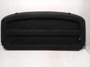 Hutablage 794205641R Renault Captur I (2R) SUV 1.2 TCE 16V EDC (H5F-412(H5F-G4)) 2017-09