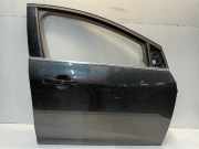 Tür Rechts Vorne Ford Focus 3 Wagon Kombi 1.0 Ti-VCT EcoBoost 12V 125 (M1DA(Euro 5)) 2014-12