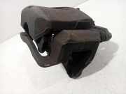 Bremssattel Rechts Vorne 84120873 Opel Insignia Sports Tourer Kombi 1.5 Turbo 16V 165 (B15SFT(Euro 6)) 2017-07