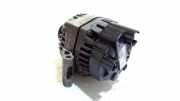 Lichtmaschine 100715 Fiat Fiorino (225) Van 1.3 JTD 16V Multijet (199.A.2000) 2008-07