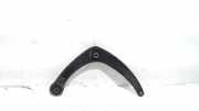 Querlenker Links Vorne Peugeot 307 Break (3E) Kombi 1.6 16V (TU5JP4(NFU)) 2005-06