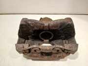 Bremssattel Links Vorne Volkswagen Transporter T6 Van 2.0 TDI 150 (CXHA) 2017 CXHA