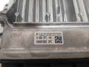 Motorsteuergerät 8692971 BMW 3 serie Touring (F31) Kombi 320i 2.0 16V (B48-B20A) 2017