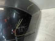 Sto?stange Hinten Chevrolet USA Aveo (250) Schr?gheck 1.2 16V (LMU) 2011