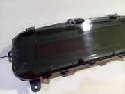 Tachoeinheit Kmh 8380047F50 Toyota Prius Plus (ZVW4) Großraumlimousine 1.8 Hybrid 16V (2ZRFXE) 2020