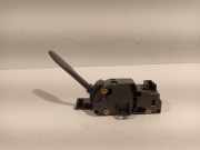 Schalthebel 98002212VV Citroën C4 Grand Picasso (3A) Großraumlimousine 1.2 12V PureTech 130 (EB2DTS(HNY)) 2018