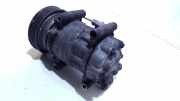 Klima Pumpe 01525707662 Renault Clio III (BR/CR) Schrägheck 1.5 dCi 85 (K9K-766) 2007-04