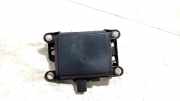 Acc Sensor 9673046780 Peugeot 5008 I (0A/0E) Großraumlimousine 1.6 THP 16V (EP6CDT(5FV)) 2011-02