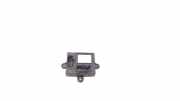 Relais 0507874401 Volvo S80 (AR/AS) Limousine 2.4 D5 20V 180 (D5244T4) 2006-11