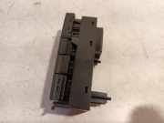 Pdc Schalter MET STOELKOELING EN VERWARMING 40N2F01200 Kia Niro I (DE) SUV E-Niro 64 kWh (EM16) 2019-02