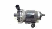 Wasserpumpe 0392022010 Mercedes-Benz GL (X166) SUV 4.7 GL 550 BlueEFFICIENCY V8 32V 4-Matic (M278.928(Euro 5)) 2013-04