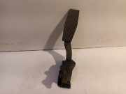 Gaspedal 13252702 Opel Astra J Sports Tourer (PD8/PE8/PF8) Kombi 1.6 CDTI 16V (B16DTH) 2011-03