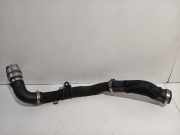 Schlauch INTERCOOLER 25436CL000 Hyundai Santa Fe IV SUV 1.6 T-GDI Hybrid (G4FT) 2021