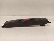 Warnleuchte Schalter YUL500570 Land + Range Rover Range Rover Sport (LS) Gel?ndewagen 2.7 TDV6 24V (276DT) 2007