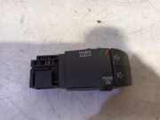 Radio Bedienung 255522448R Renault Clio IV (5R) Schrägheck 5-drs 1.6 Turbo 16V RS 200 EDC (M5M-450(M5M-B4)) 2013