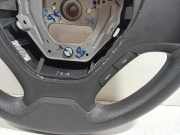 Lenker 56100B4000 Hyundai i10 (B5) Schrägheck 1.0 12V (G3LA) 2014-07